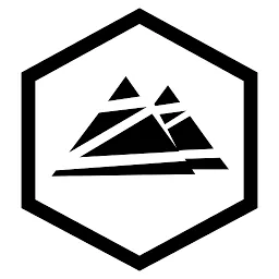 z-connection Logo