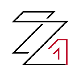 Z-ONE KONZEPT Werbeagentur Logo