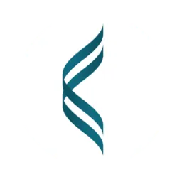 Zaja Media Logo