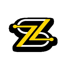 ZaynScope Logo