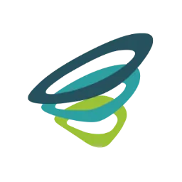 Zebresel - Deine Agentur für digitale Medien Logo