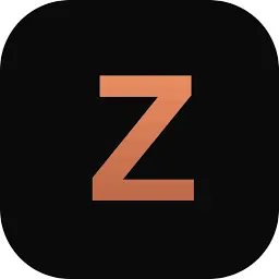 Zed Webdesign Logo
