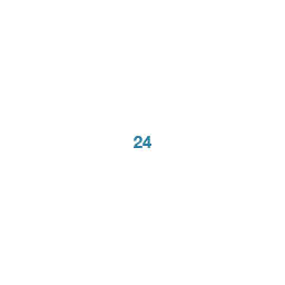 Zeichenservice 24 Logo