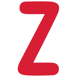Zeitlupe GmbH Logo