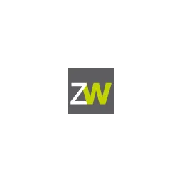 Zeitwert Logo