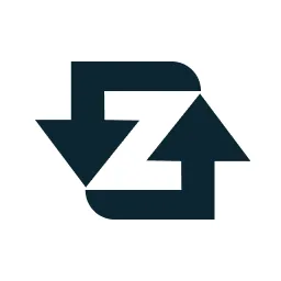 Zellenkur Logo