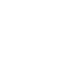 Zenith Werbung & Fotografie GmbH & Co. KG Logo