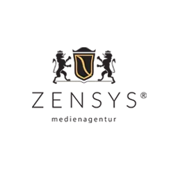 Zensys - Medienagentur – Agentur in Heiligenstadt in Ofr.