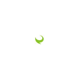 zentiMEDIA GmbH Logo