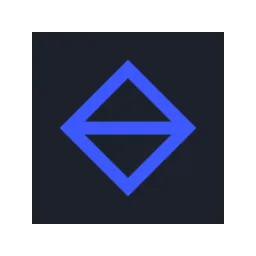 Zentralsüden GmbH Logo
