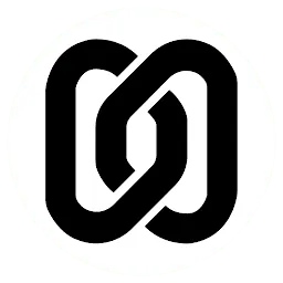 Zero Limits UG (haftungsbeschränkt) Logo