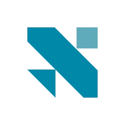 ZERO1 Media Logo