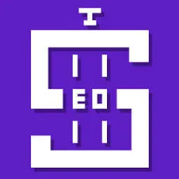 ZEROfy Logo