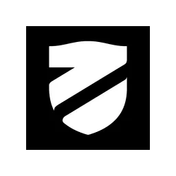 zeroseven design studios Logo
