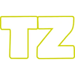 zeTZsche Logo