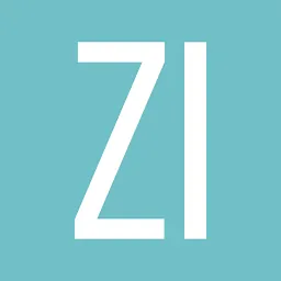 zi-co.de Logo