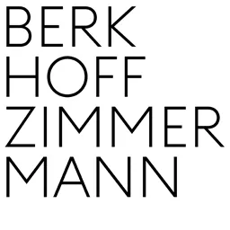 Zimmermann Editorial GmbH Logo