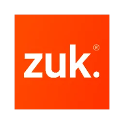 Zink und Kramer AG Logo