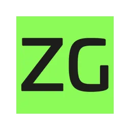 Zippel Media GmbH Logo