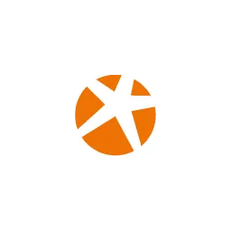 Zitrus Design Logo