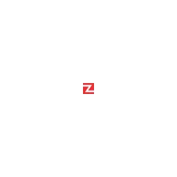 ZQUAD Full-Service-Agentur Logo