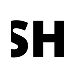 zrshop.de Logo