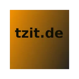 Zühlke Thomas Logo