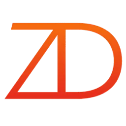 ZukunftsDesign Logo