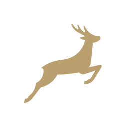 Zum goldenen Hirschen Köln GmbH Werbeagentur Logo