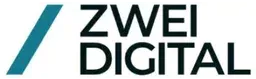 ZweiDigital GmbH Logo
