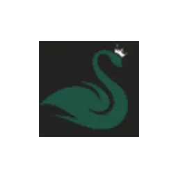 Zwickau Webdesign Logo