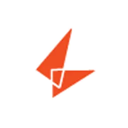 Zwitscherei Logo