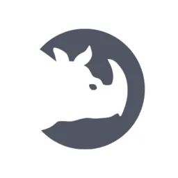 zwobundstahmann GmbH & Co. KG Logo