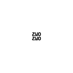 zwozwo mediendesign und webdesign Logo