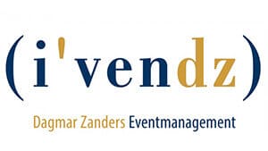 i'vendz Eventmanagement