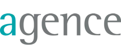 agence GmbH