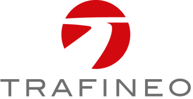 Trafineo GmbH & Co. KG