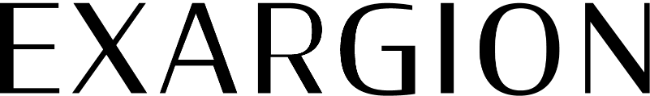 EXARGION