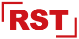 RST Handels GmbH Schnirch