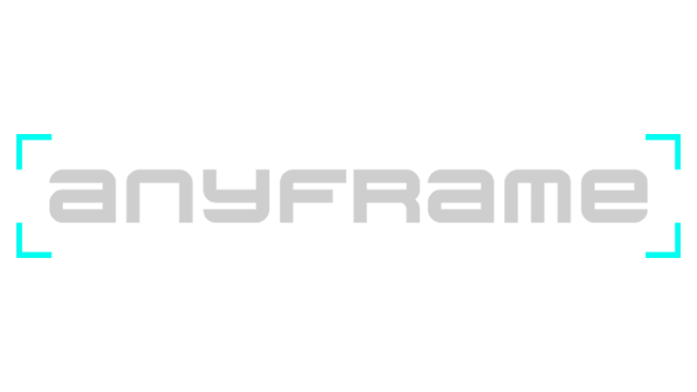 anyframe GmbH