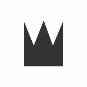 Bube Dame Kaiser GmbH