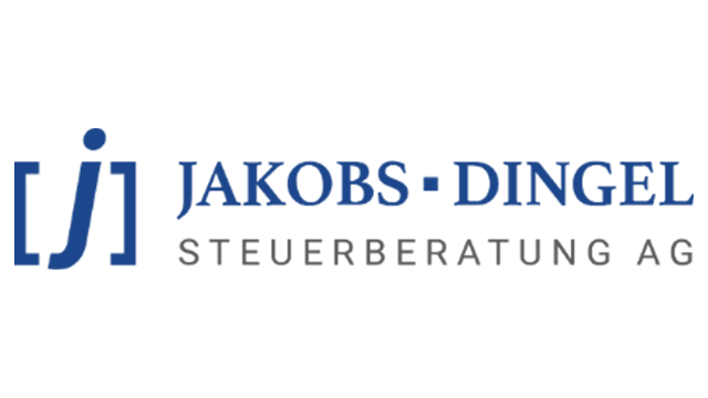 Jakobs & Dingel Steuerberatungsgesellschaft AG