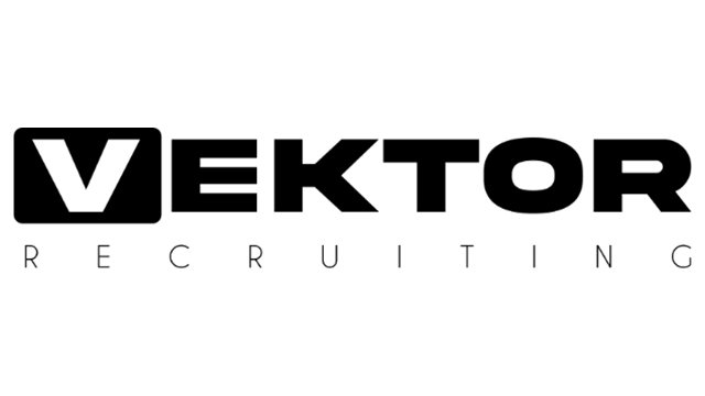 Vektor Recruiting GmbH
