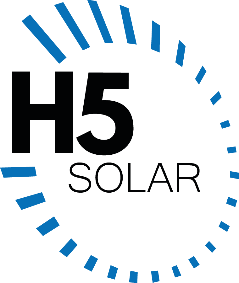 H5 Solar