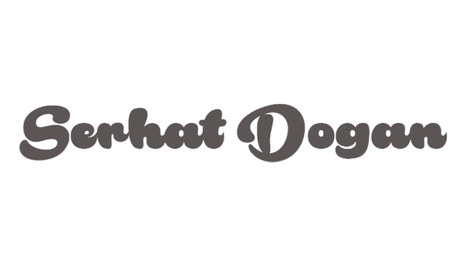 Serhat Dogan
