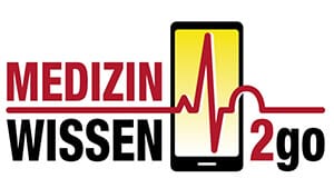 MedizinWissen2go
