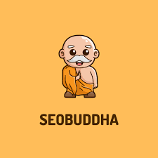 seobuddha