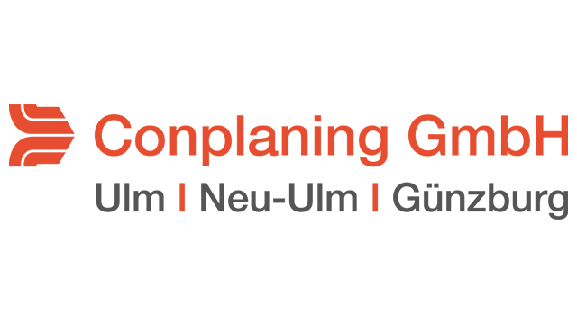 Conplaning GmbH
