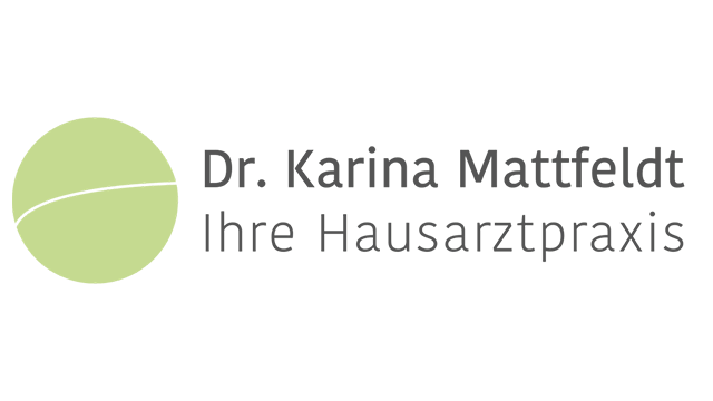 Dr. Karina Mattfeldt