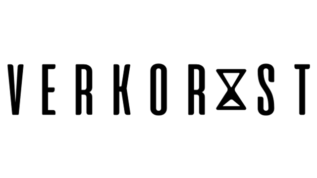 Verkorxst